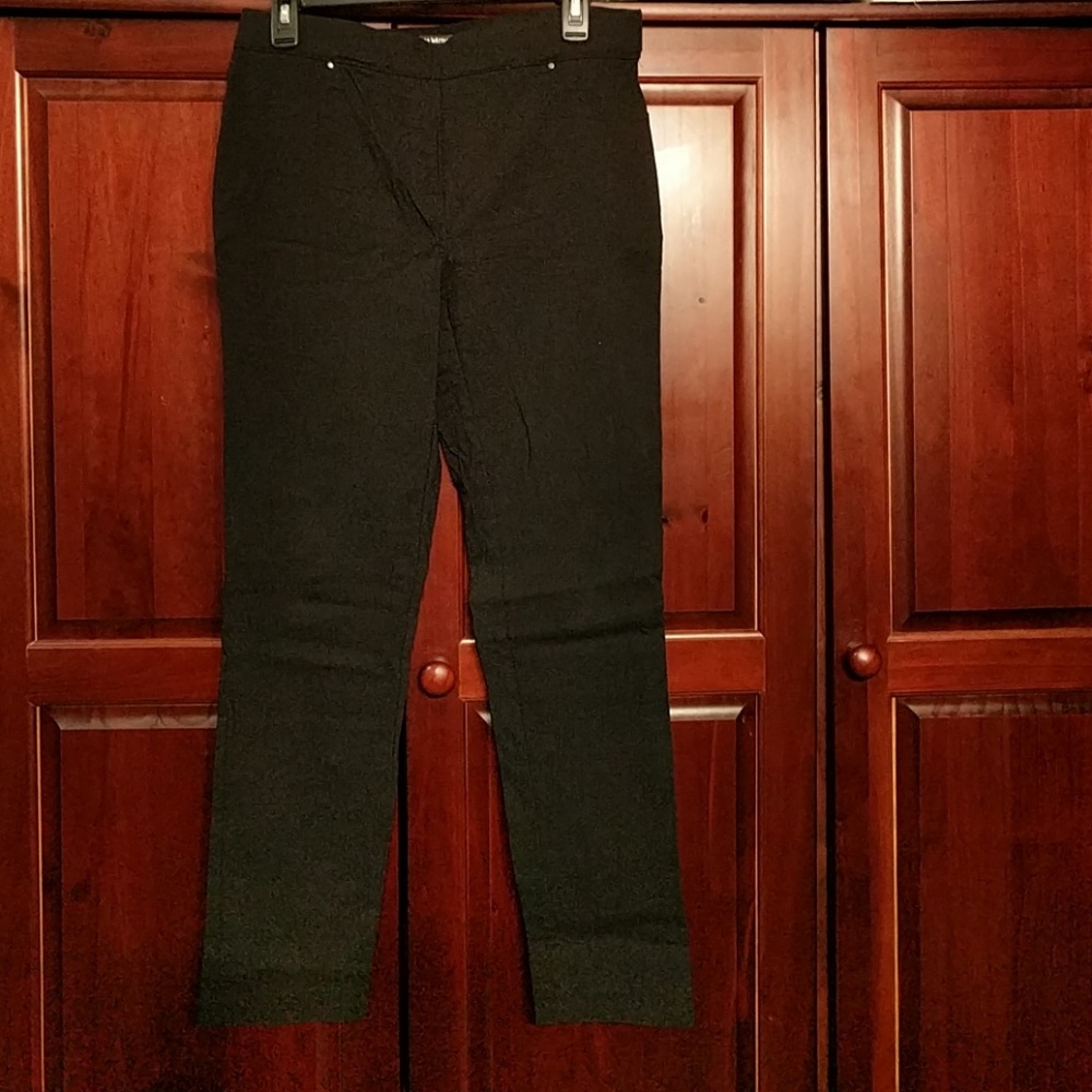 Pants - Picture 2 of 3
